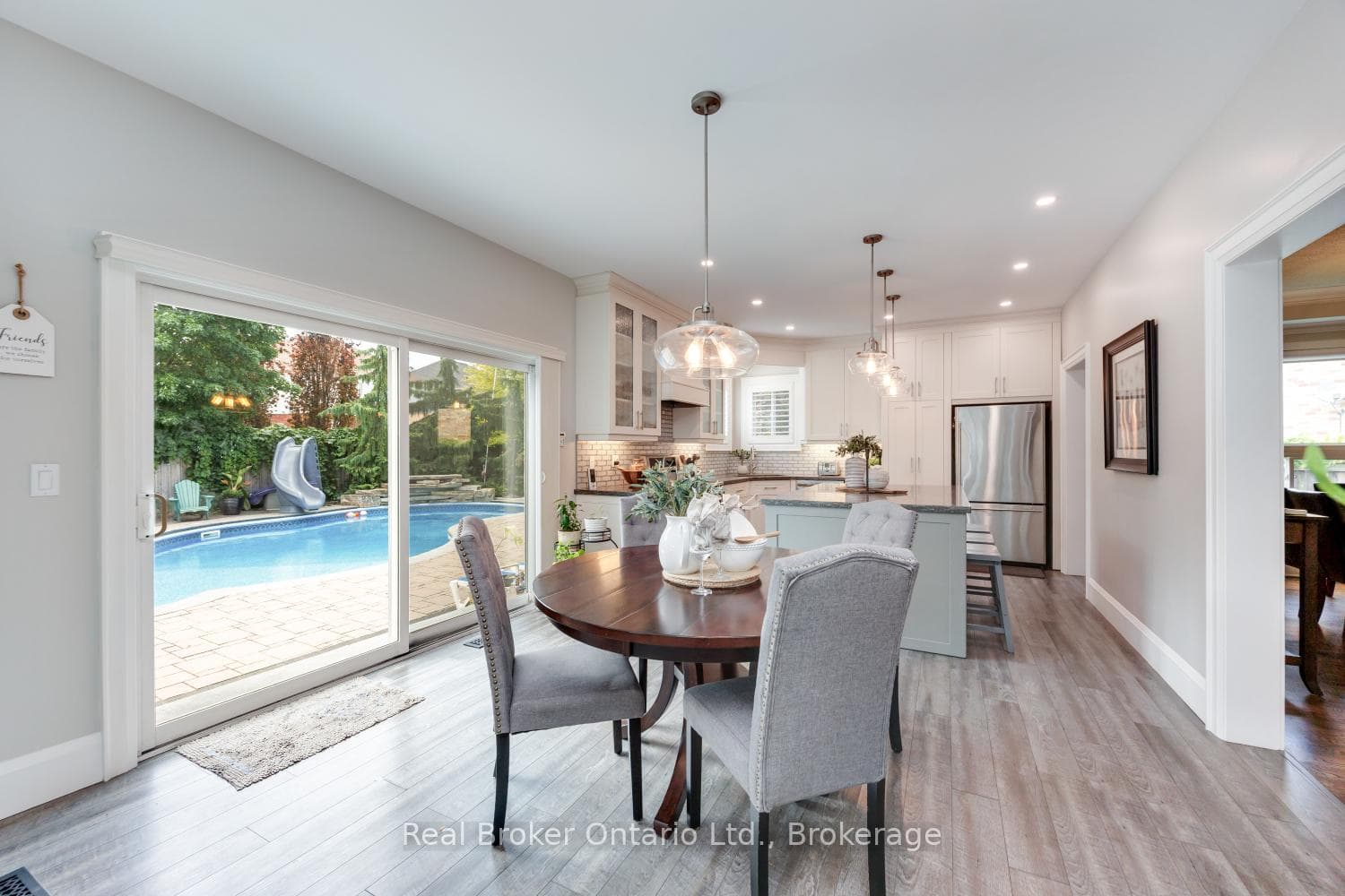 52 Brough Court photo 12