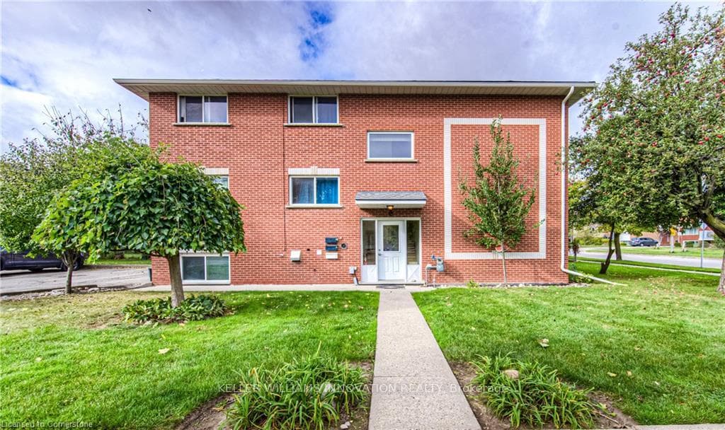 6 Woodfern Court photo 12