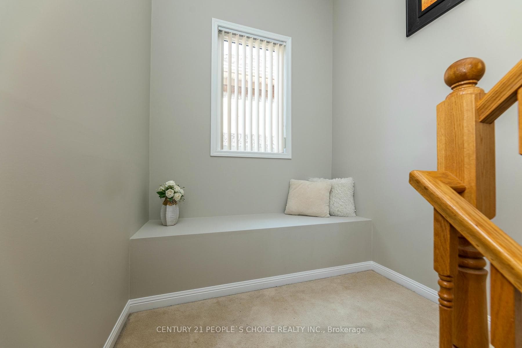 45 Sugarhill Drive photo 18