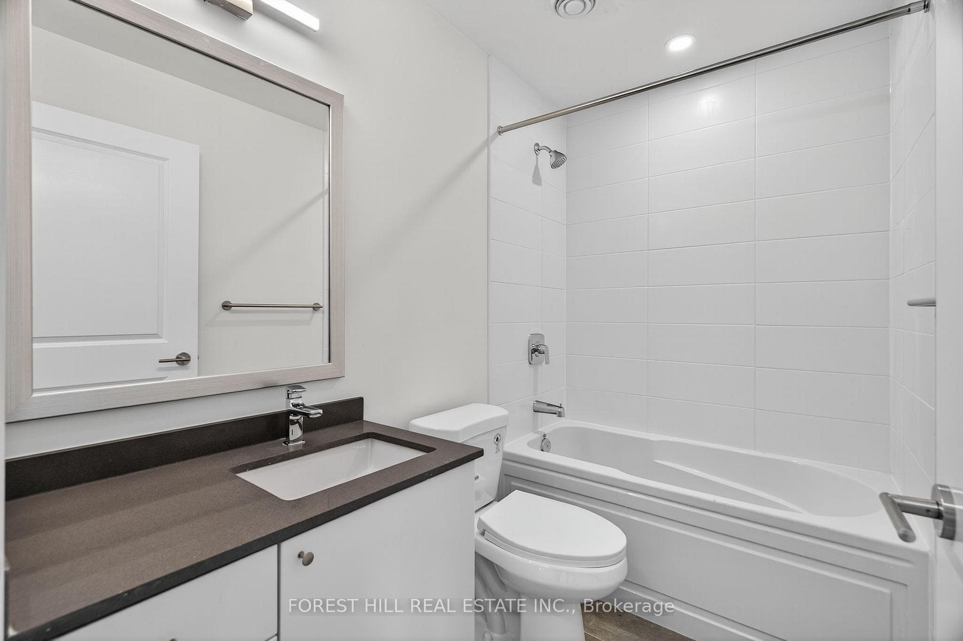 3260 Sheppard Avenue Unit 414 photo 15
