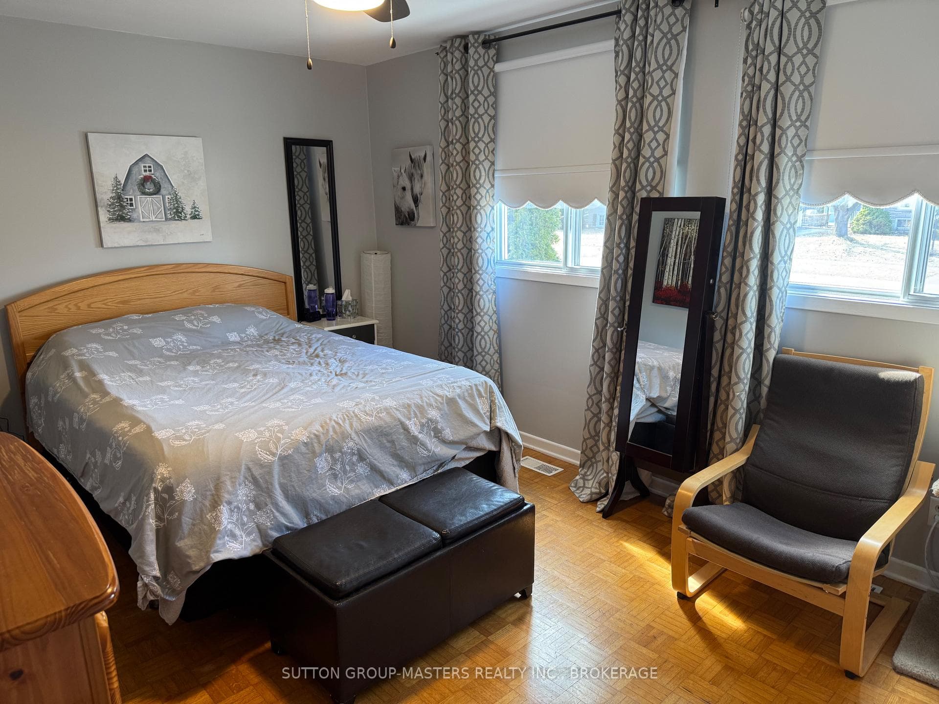 164 Braemar Road photo 14