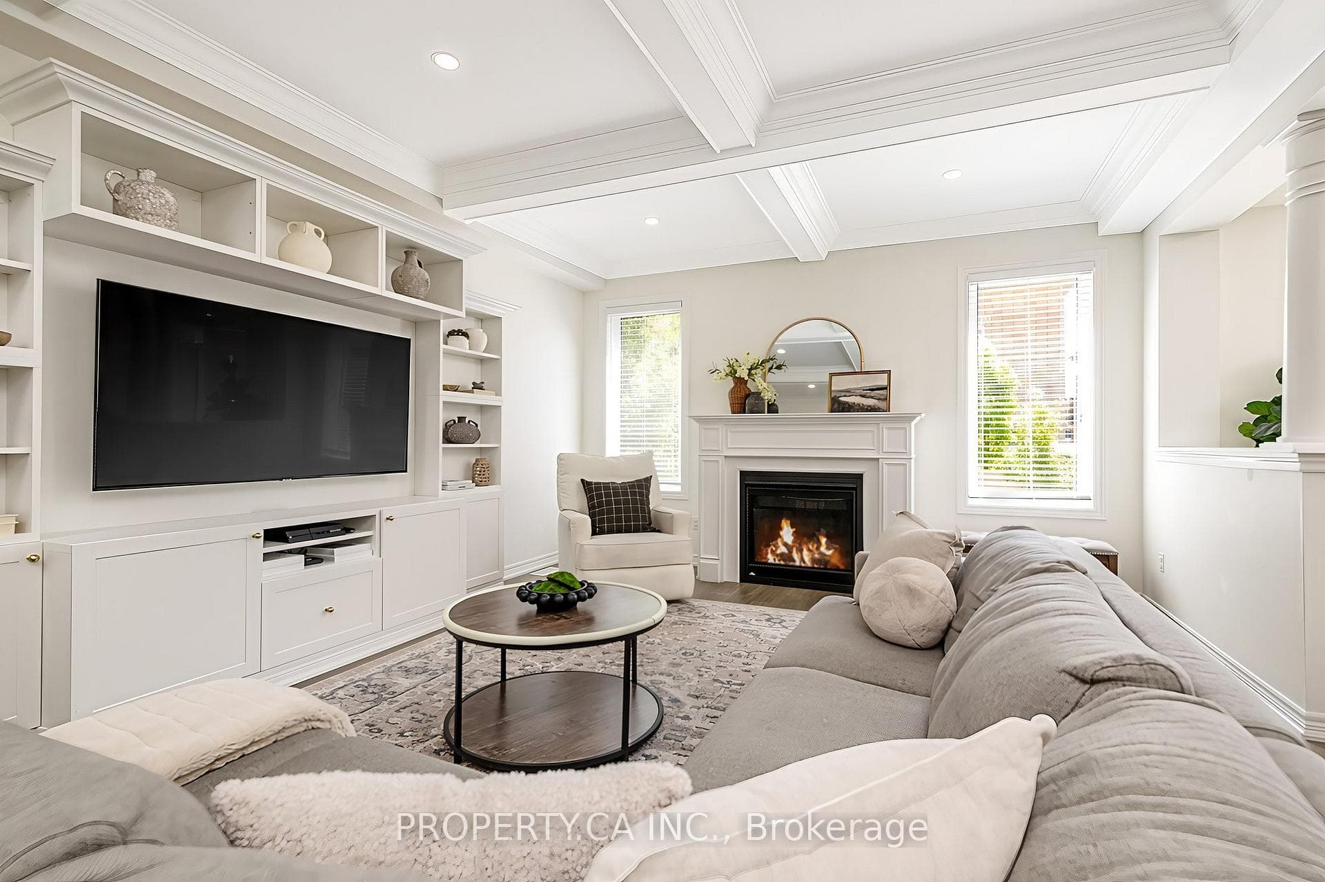 27 Macbean Crescent photo 10