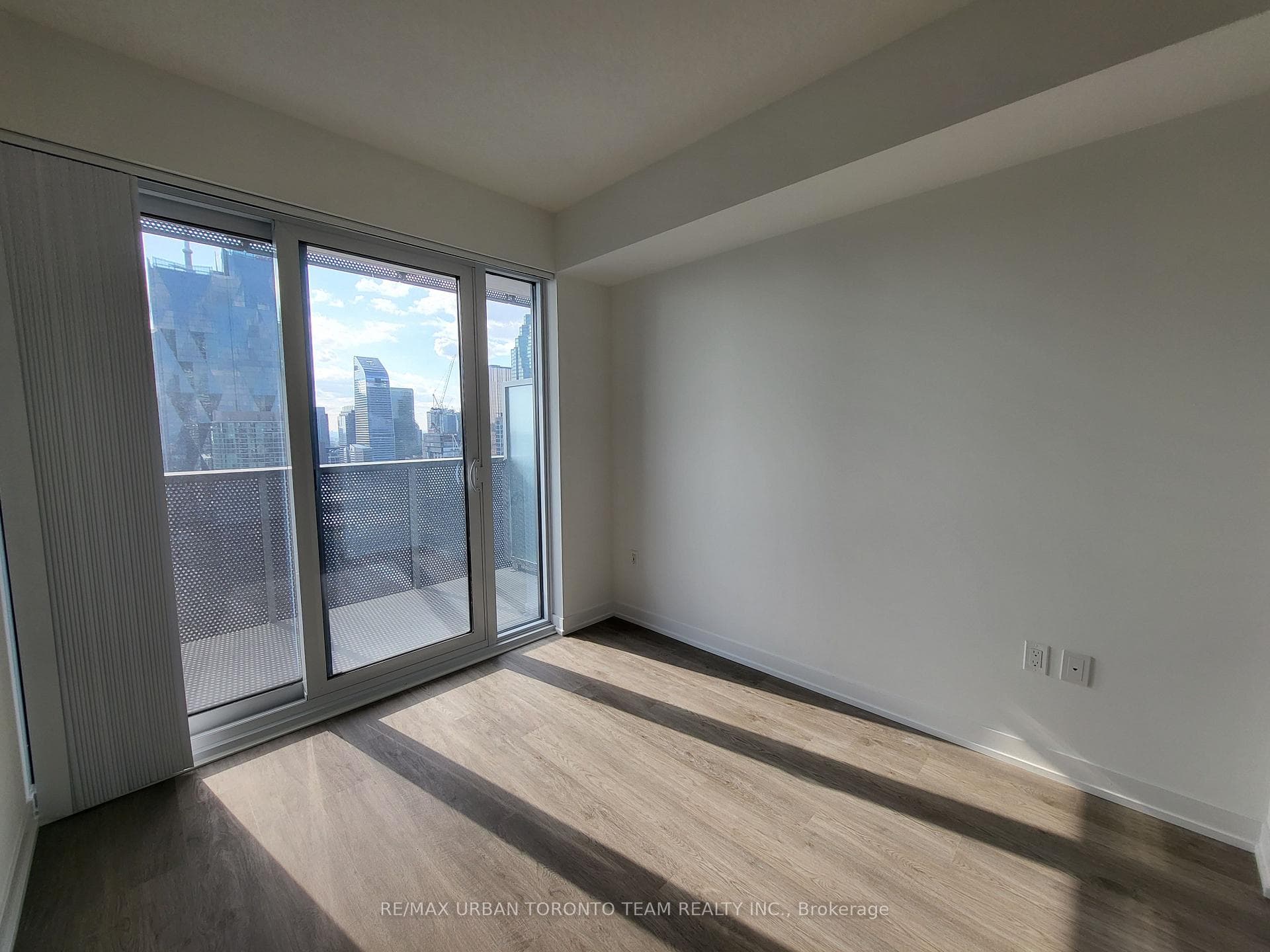 55 Cooper Street Unit 3815 photo 6
