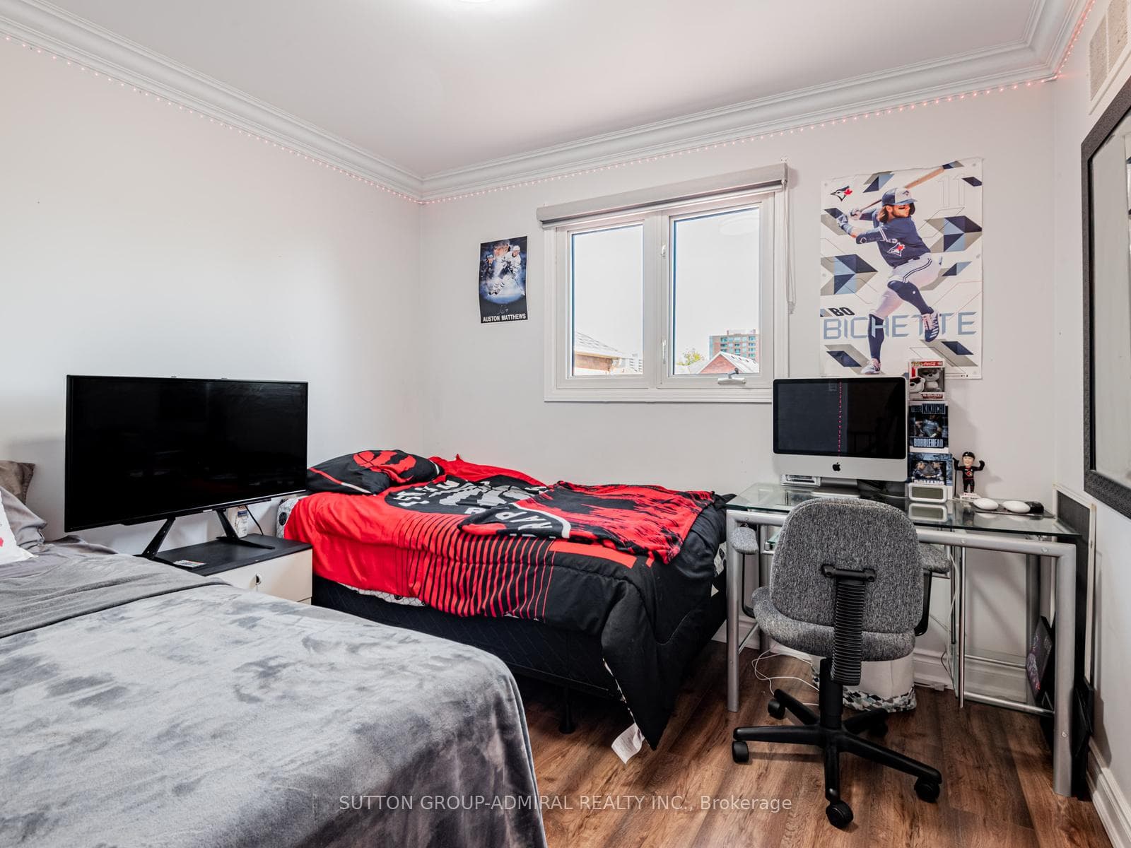 448 Conley Street photo 23