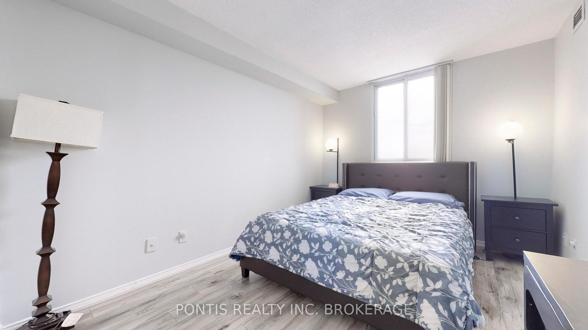 115 Hillcrest Avenue Unit 2015 photo 17