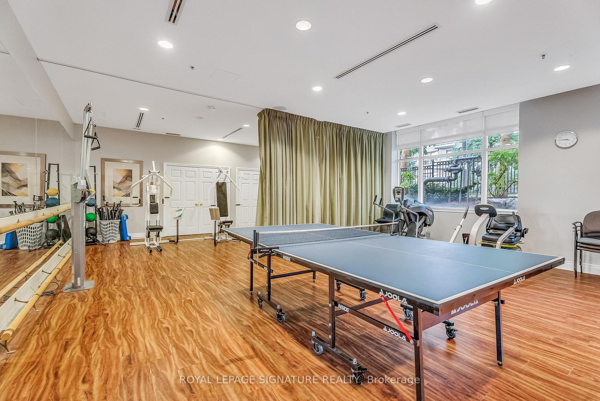 12 Rean Drive Unit 702 photo 34