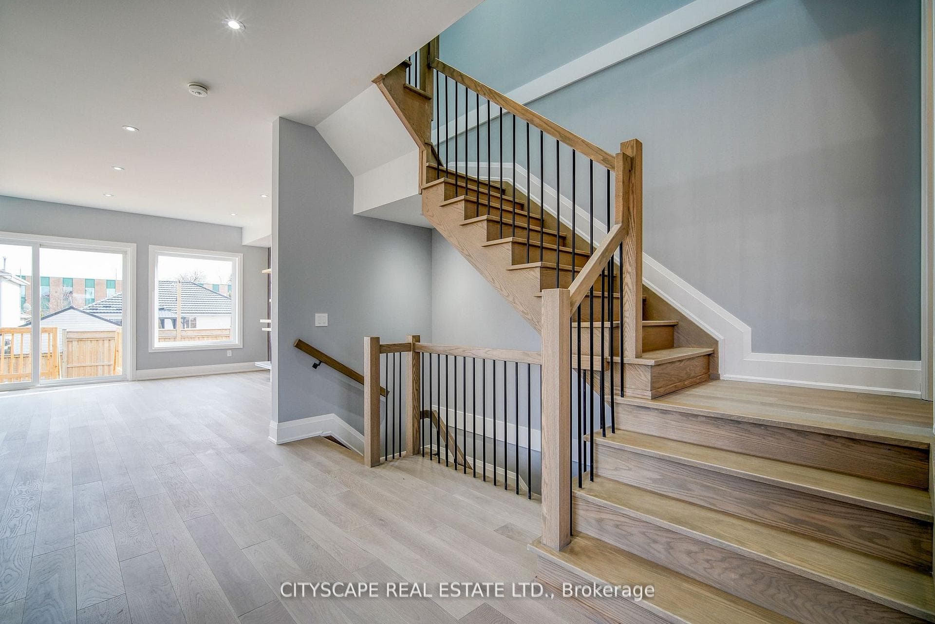 65B St Vincent Street photo 20