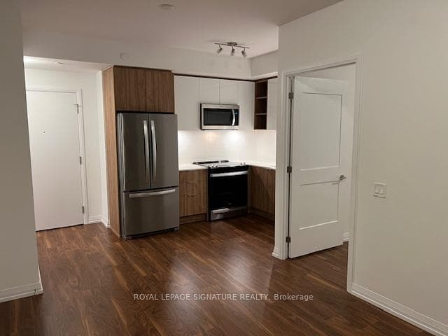 25 Holly Street Unit 1001 photo 12