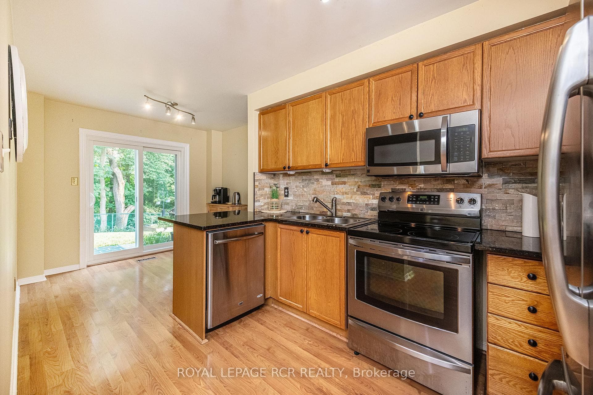 194 Lisa Marie Drive photo 11
