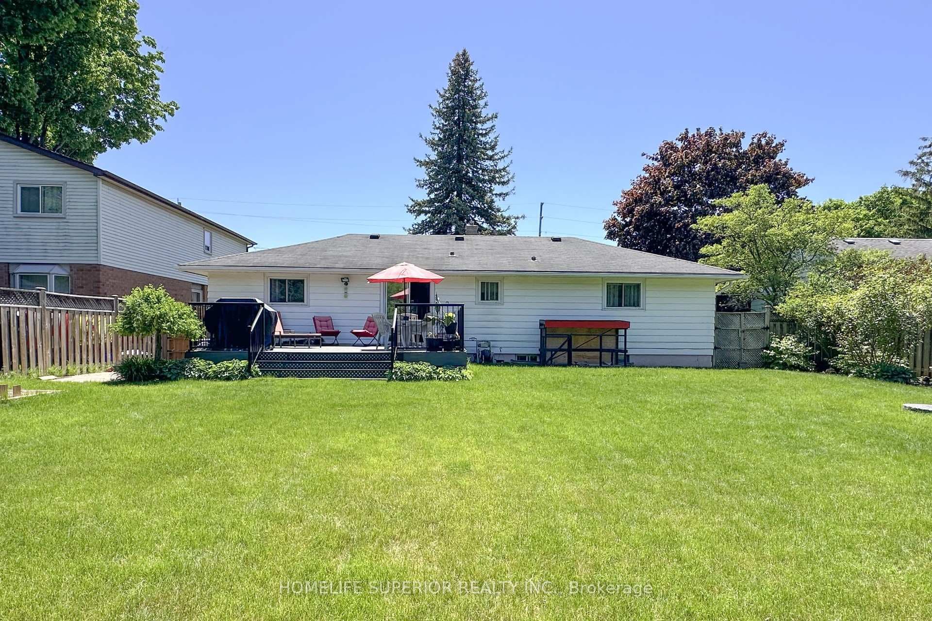 1716 Nash Road photo 26