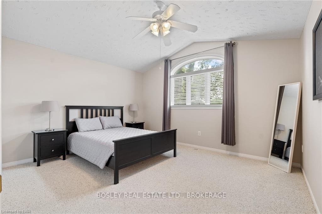 3812 FARR Avenue photo 14