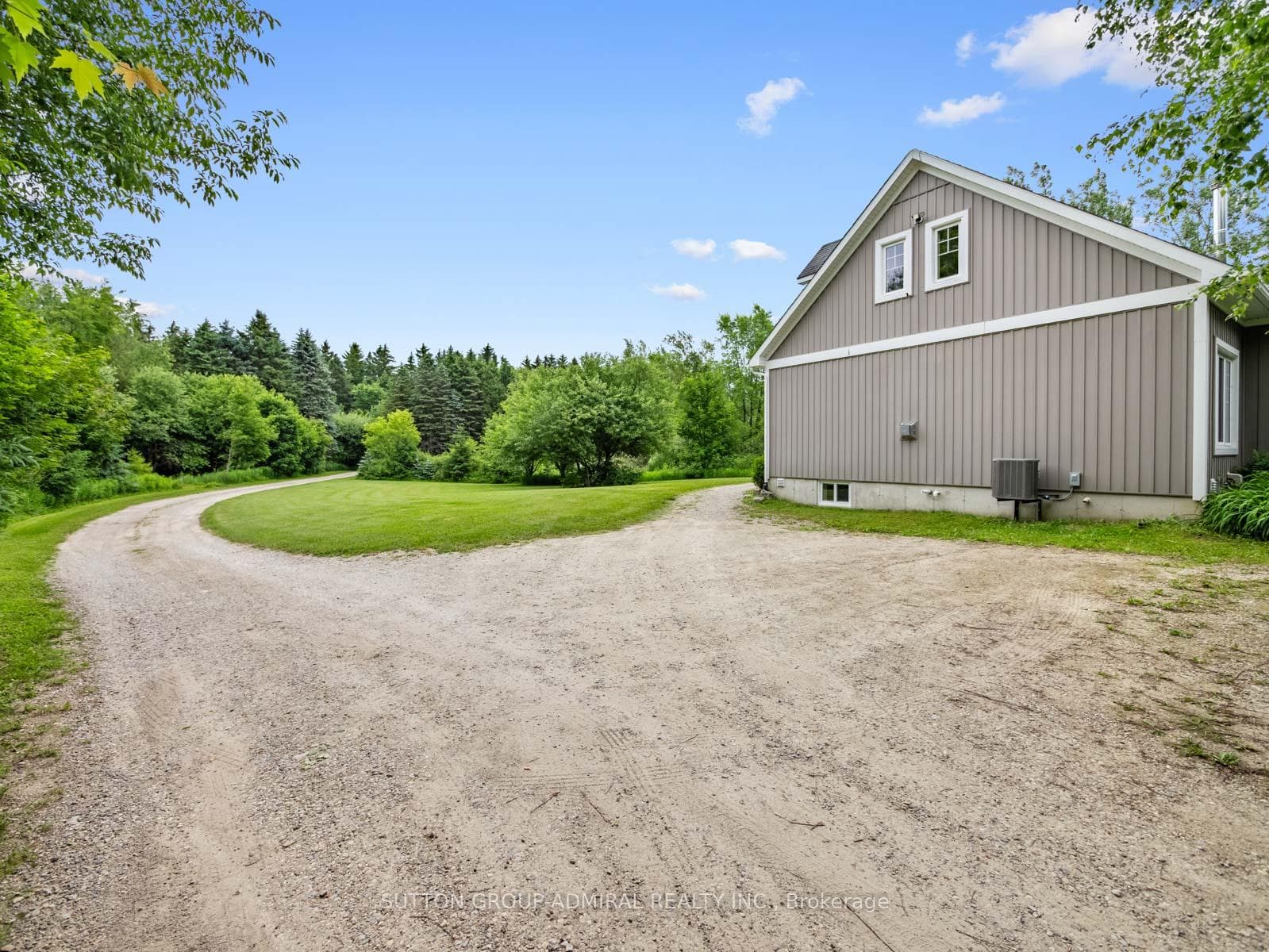 6886 Wellington Rd 16 N/A photo 5