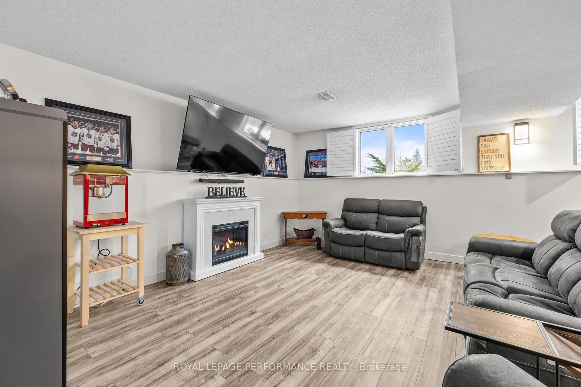 7028 Shadow Ridge Drive photo 29