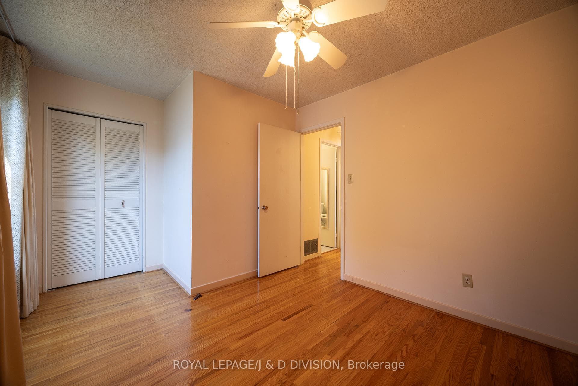 26 Jondan Crescent photo 19