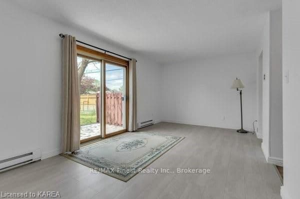 376 JAMES Street photo 12