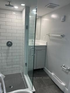 97 Twelfth Street Unit Basement Unit #2 photo 6