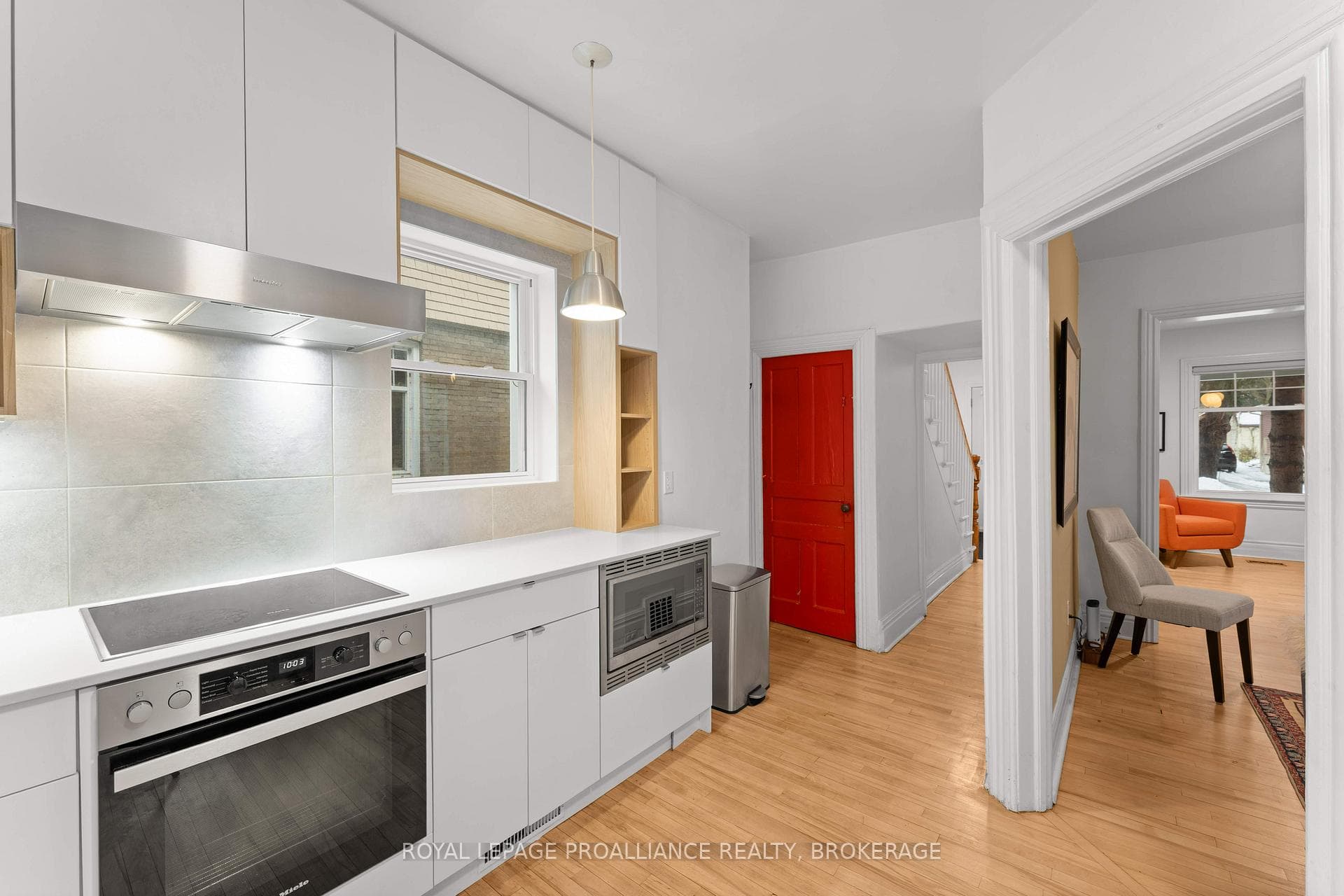 29 Livingston Avenue photo 11
