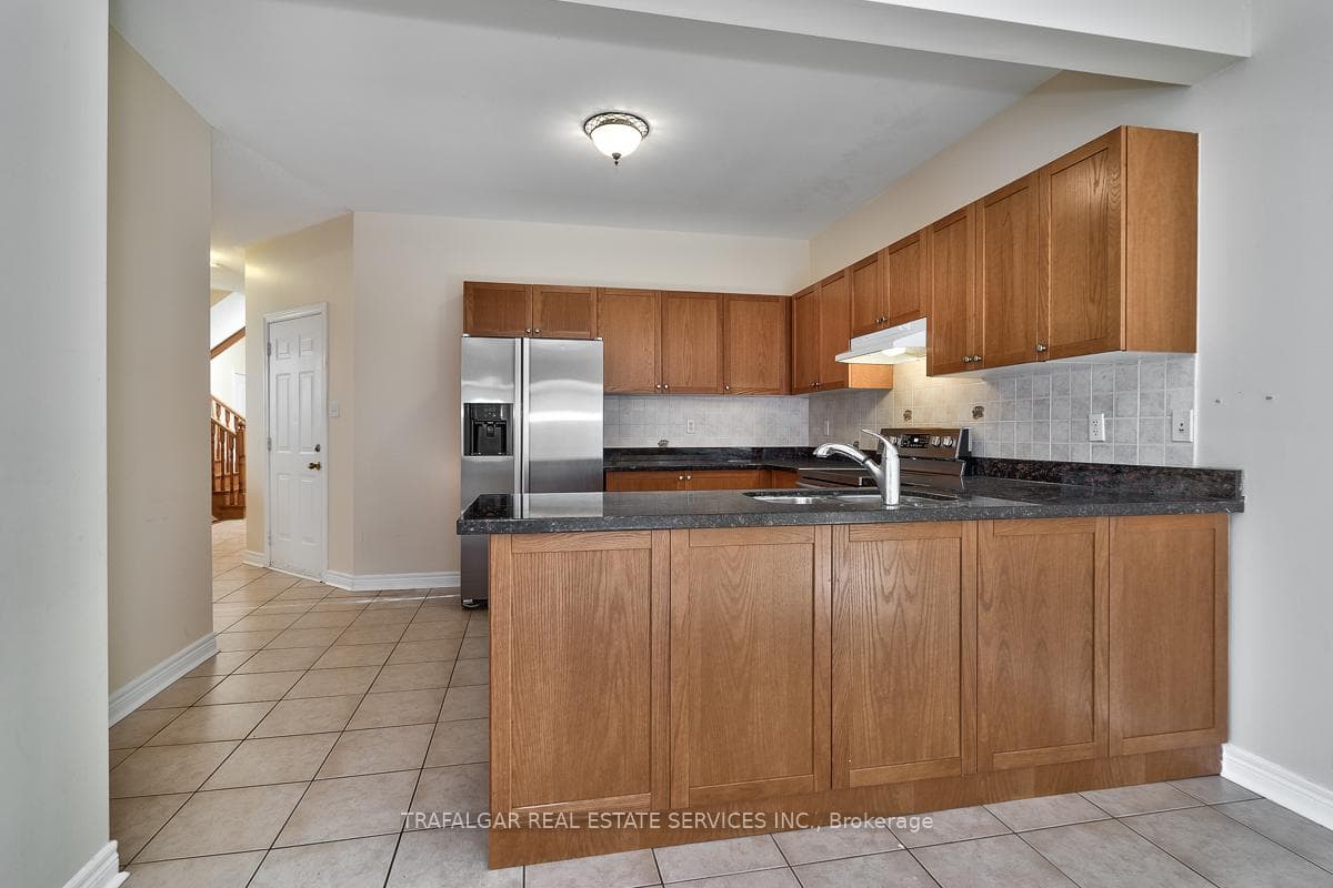 1030 Agram Drive photo 9