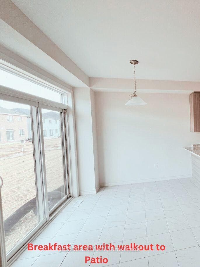 192 Povey Road photo 6