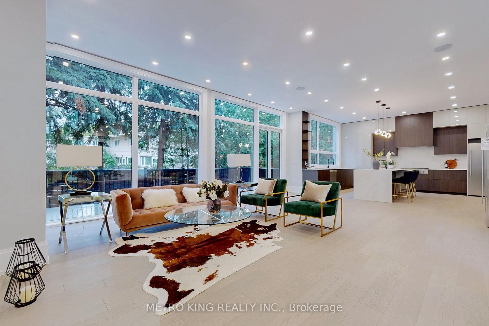 29 Briarfield Drive photo 16
