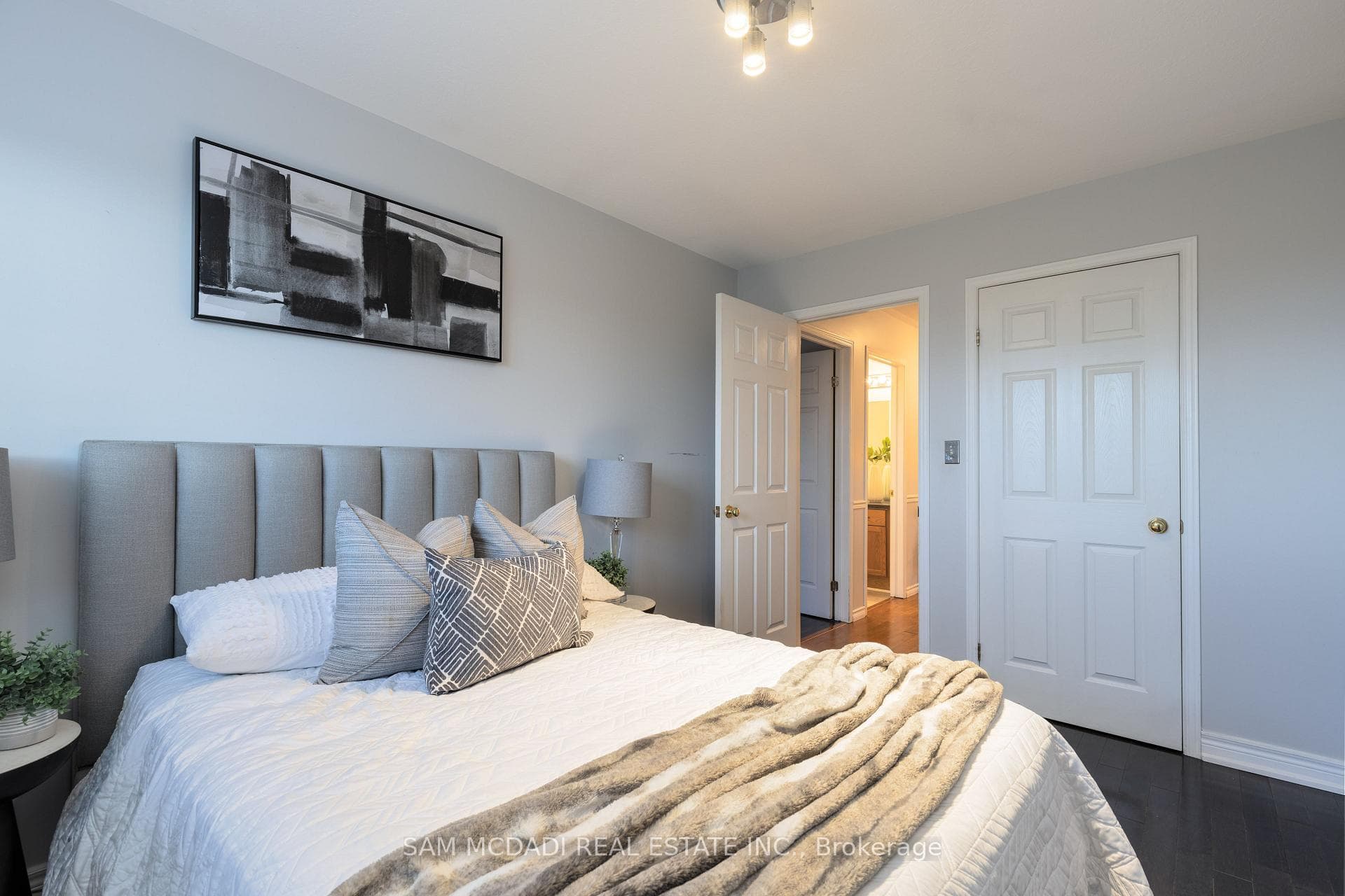 19 Foxtrot Drive photo 18