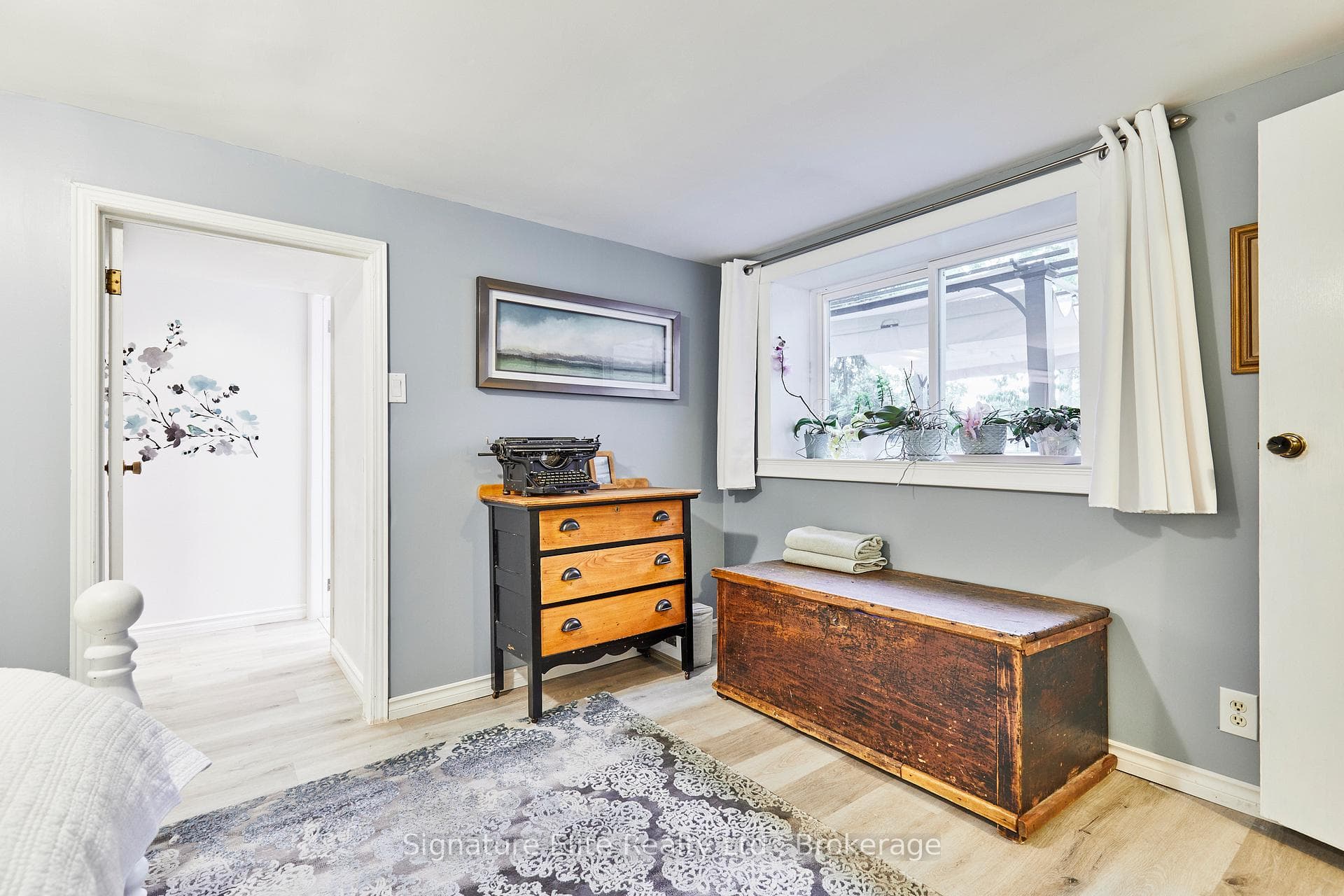 62 Poplar Road photo 39
