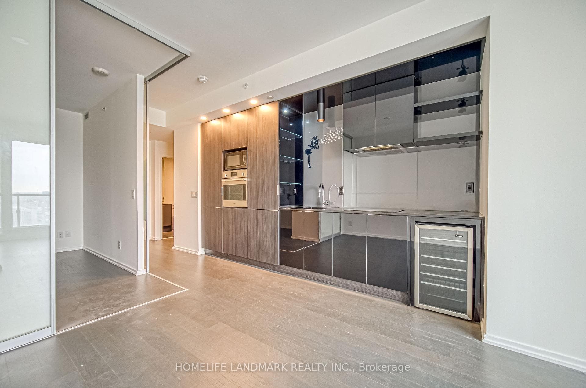 70 Temperance Street Unit 4701 photo 8