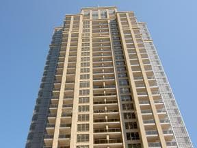 4090 Living Arts Drive Unit 2105 photo 1