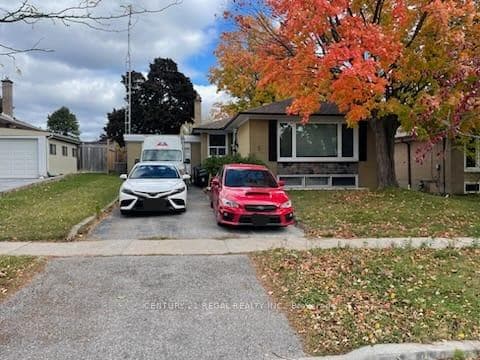 5 Stevenvale Drive Unit Main photo 1