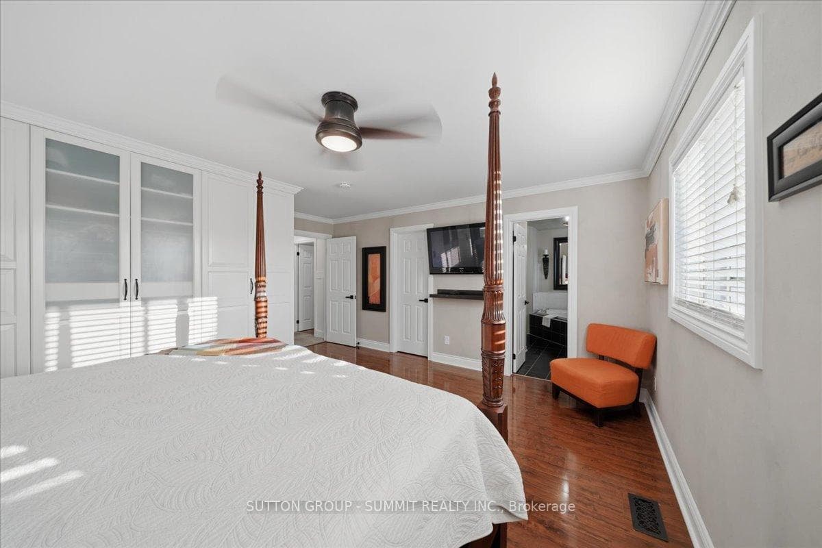 3967 Beacham Street photo 29
