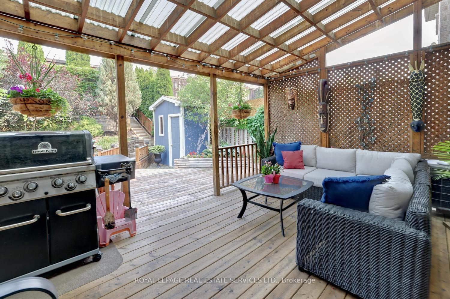 1148 Bonin Crescent photo 35