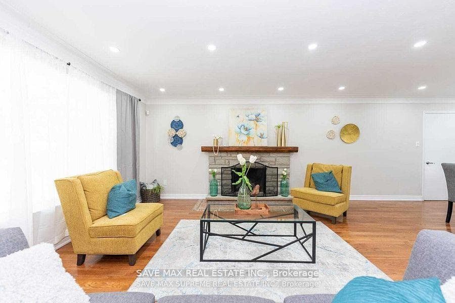 3575 King Street photo 9
