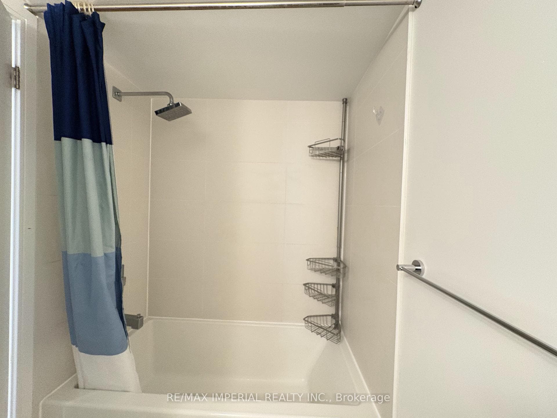 50 Wellesley Street Unit 309 photo 9
