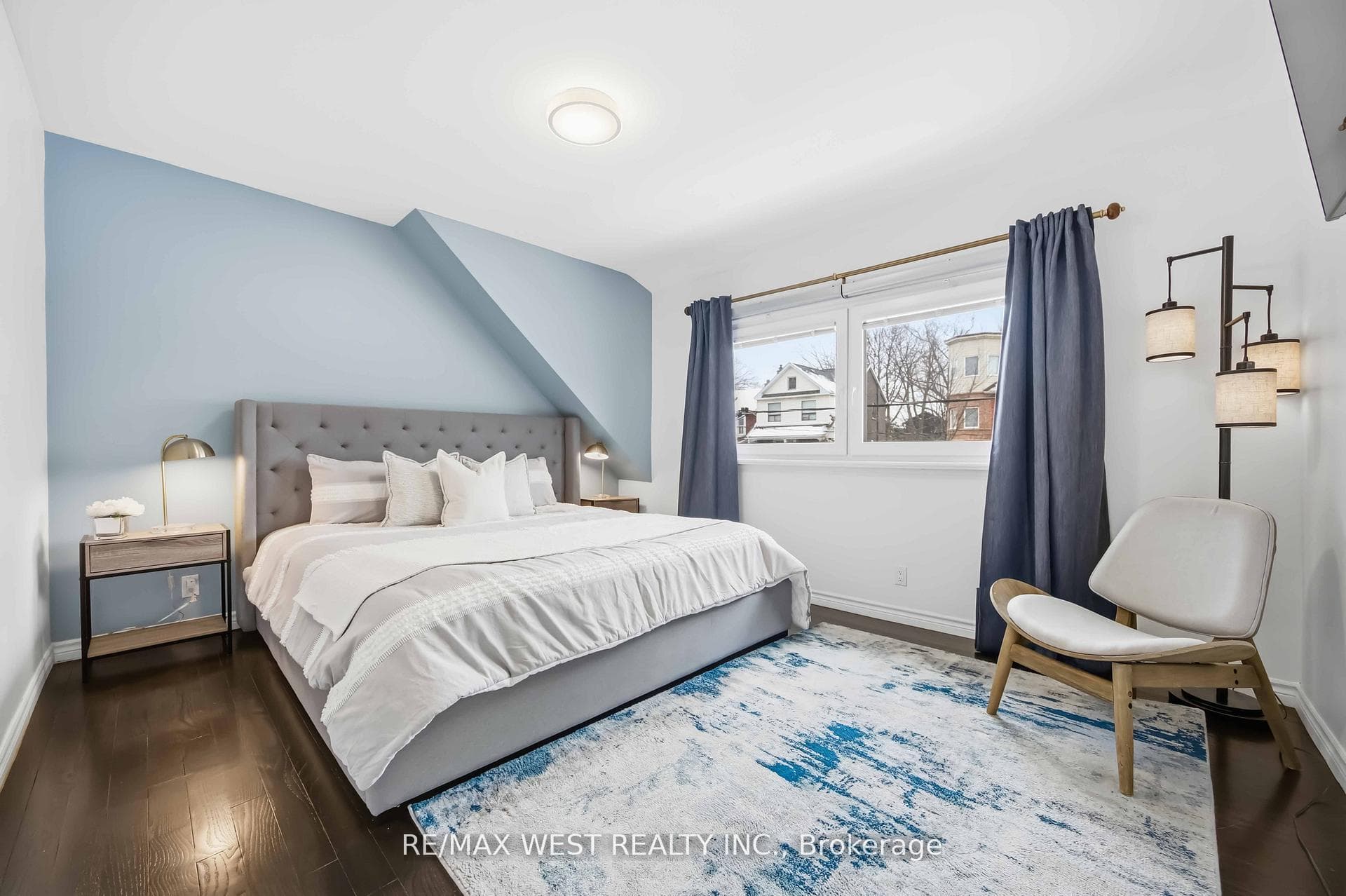 902 Woodbine Avenue photo 24