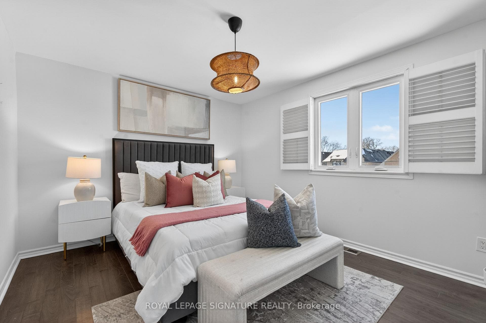 79 Pitt Avenue photo 19