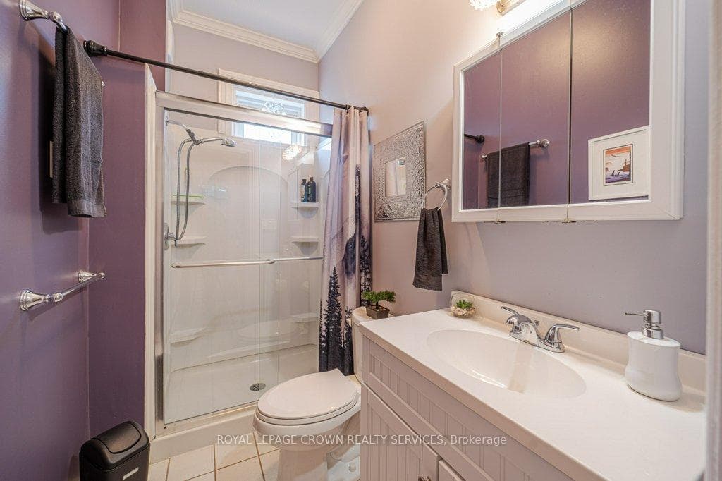 89 Concession Street photo 23