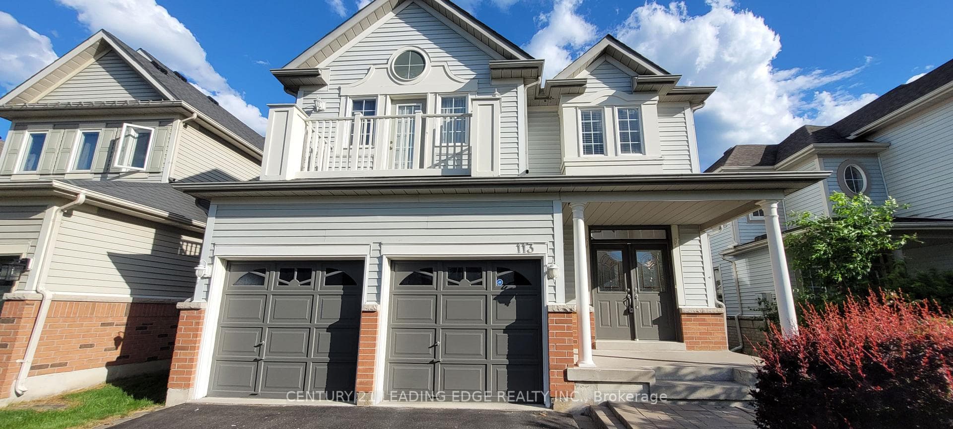 113 Portage Trail photo 1