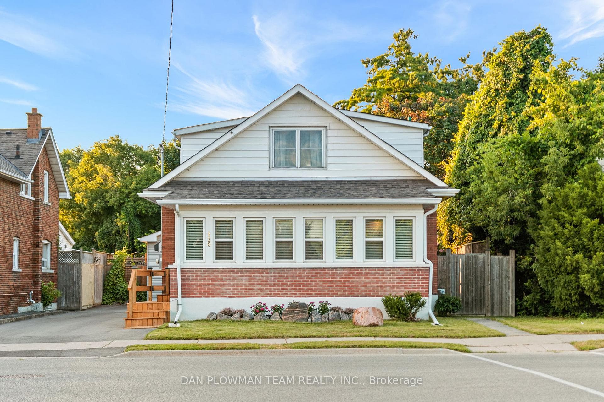 120 Conant Street photo 2