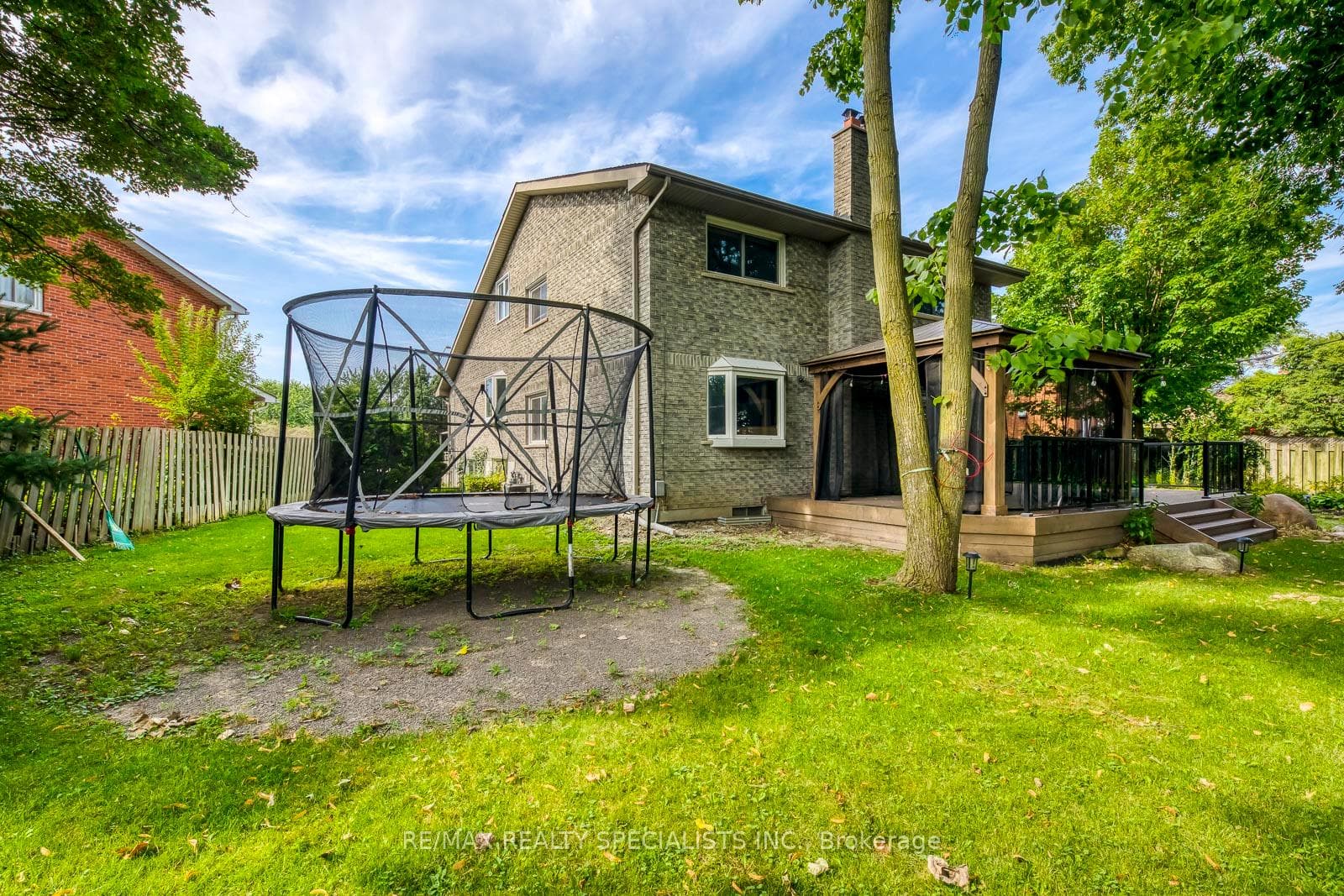 1582 Hermant Court photo 38