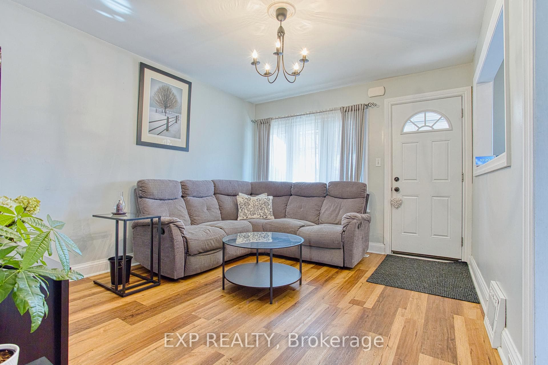 334 St Paul Avenue photo 8