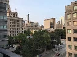 215 Queen Street Unit 610 photo 9