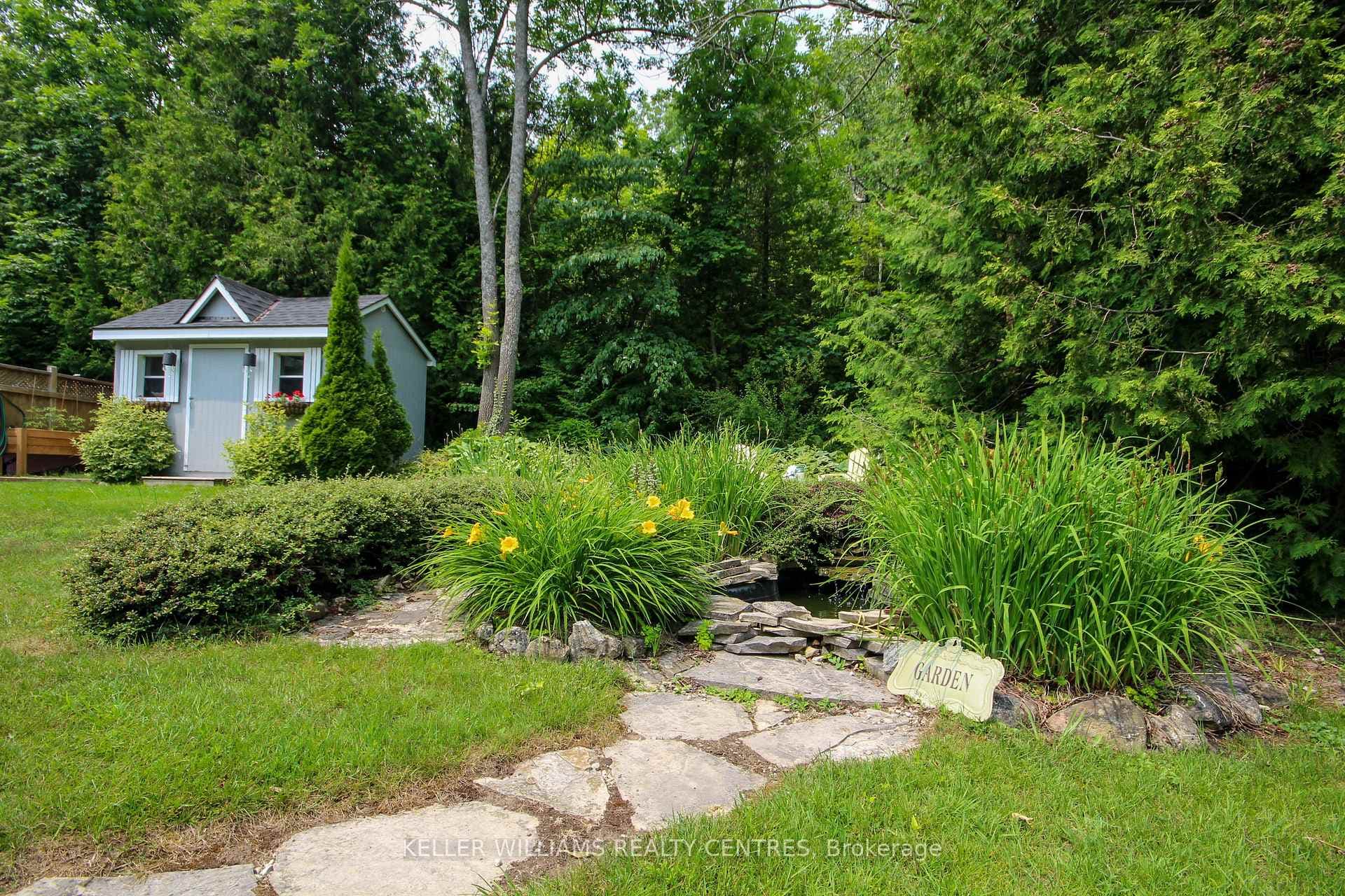 615 Mallory Beach Road photo 40