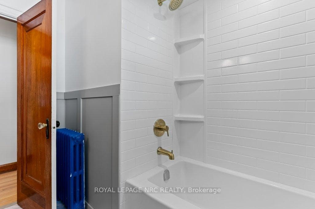 4217 Hixon Street photo 21