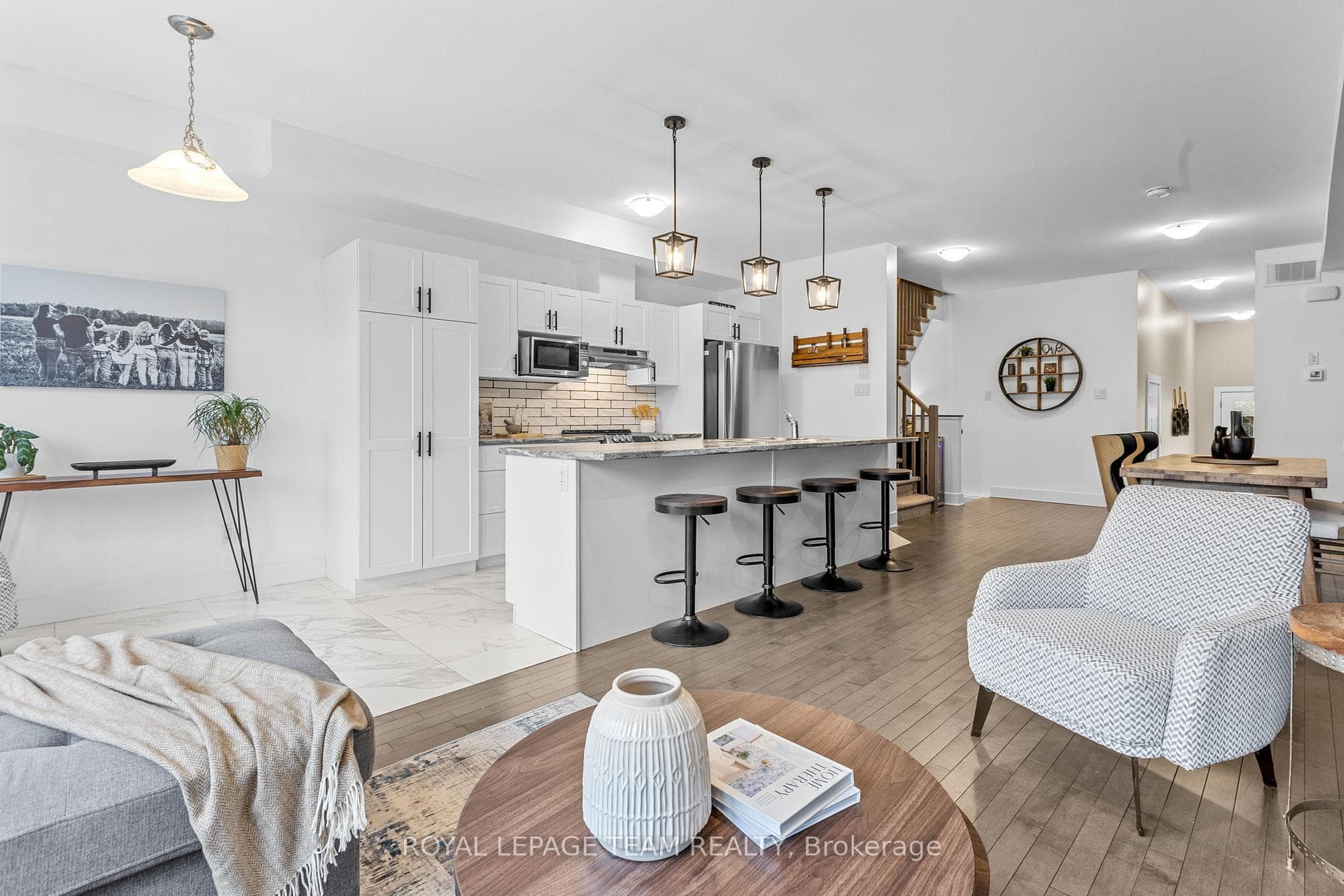 20 Antonakos Drive photo 5
