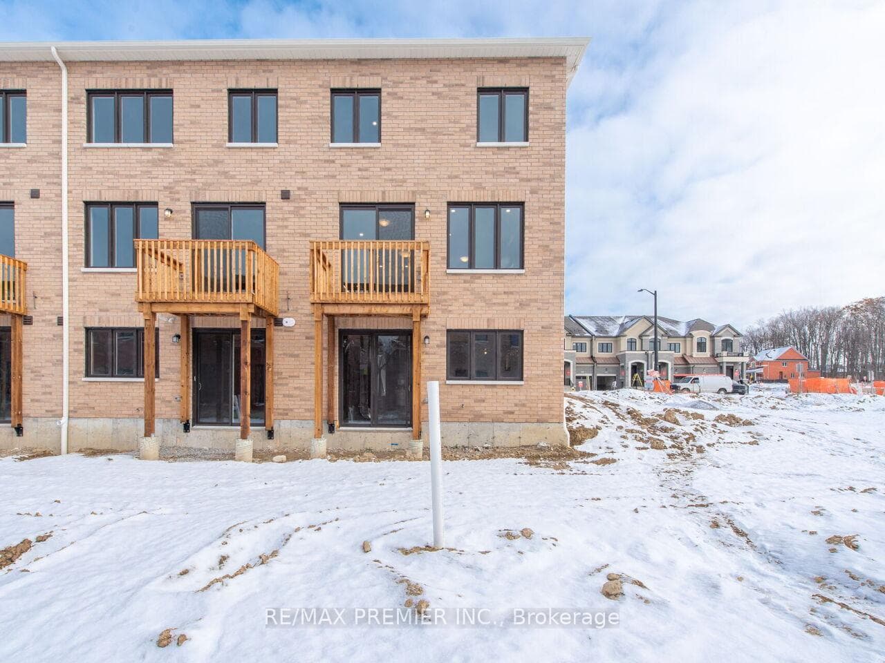 46 Gambetta Road photo 49