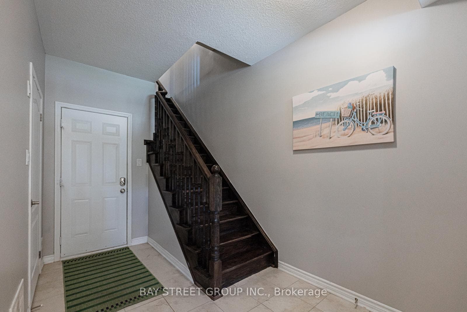 42 Cornell Centre Boulevard photo 7