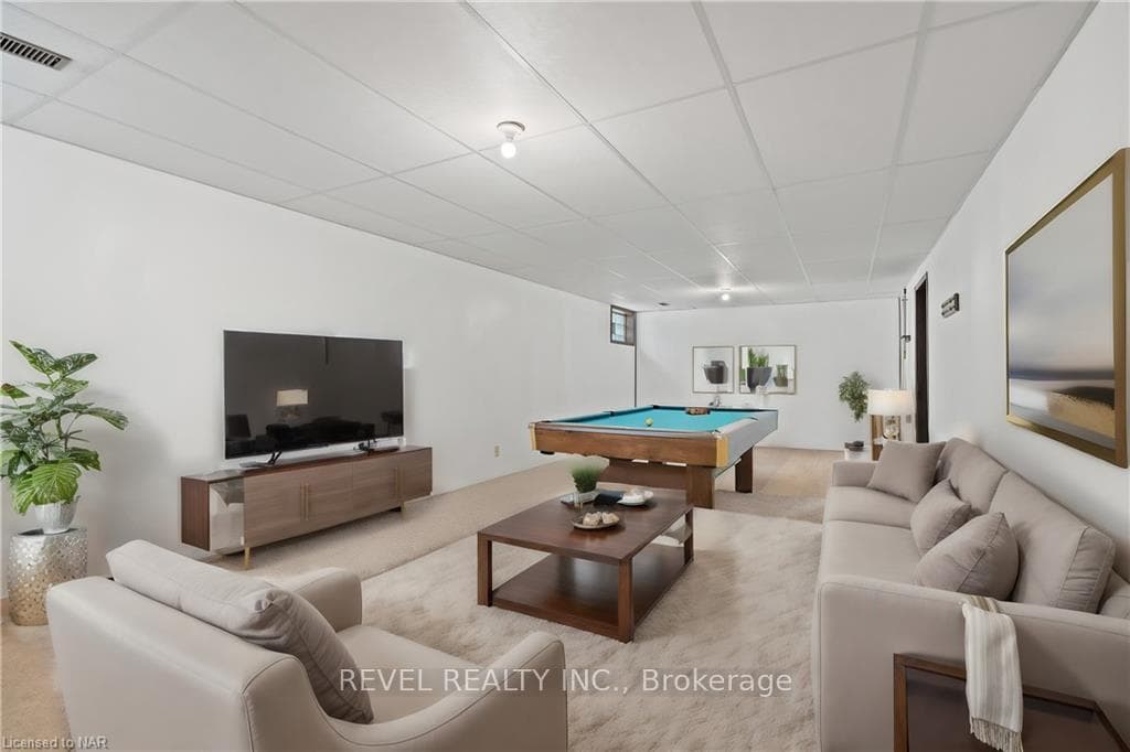 29 Kevin Drive photo 28