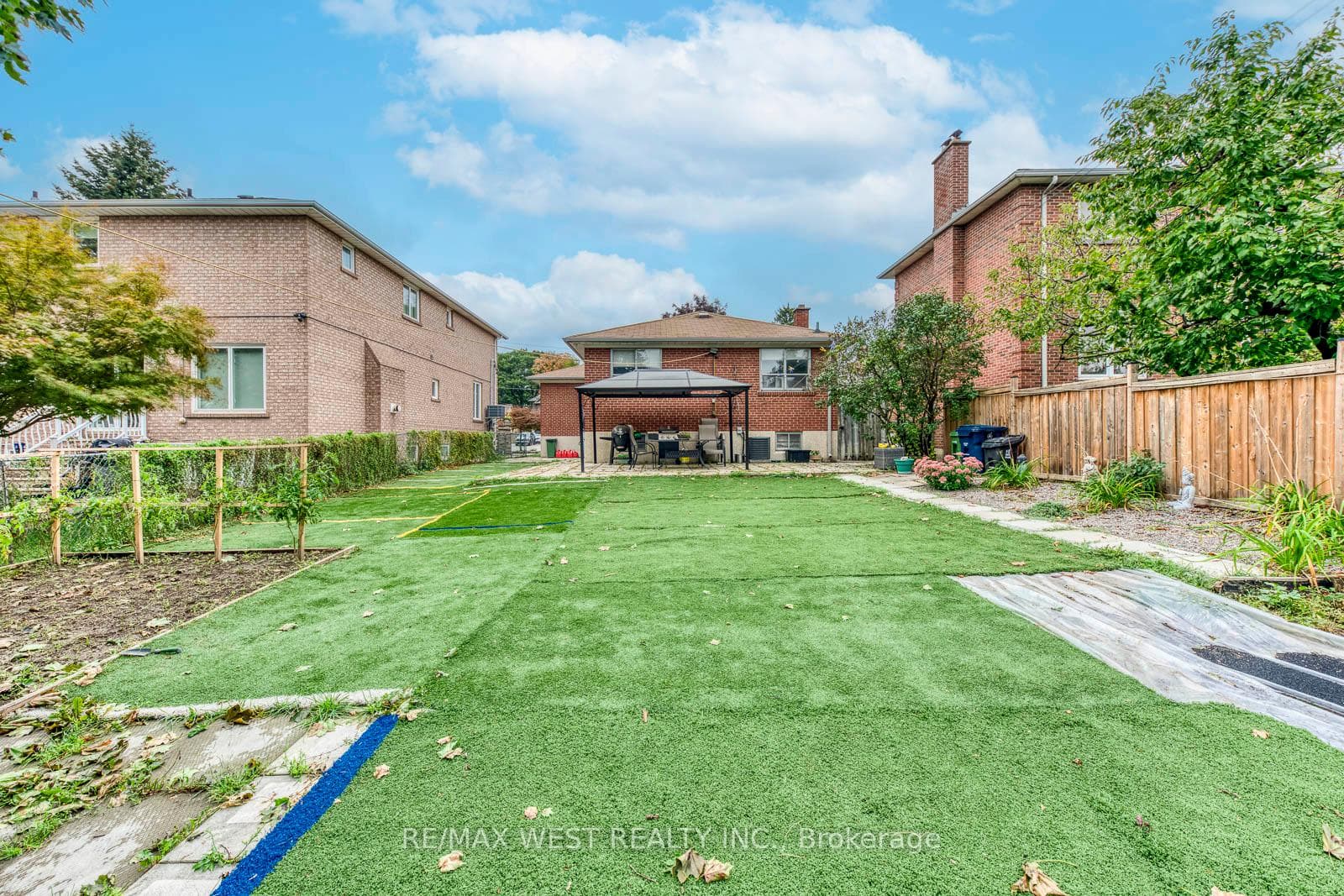 65 North Park Drive photo 43