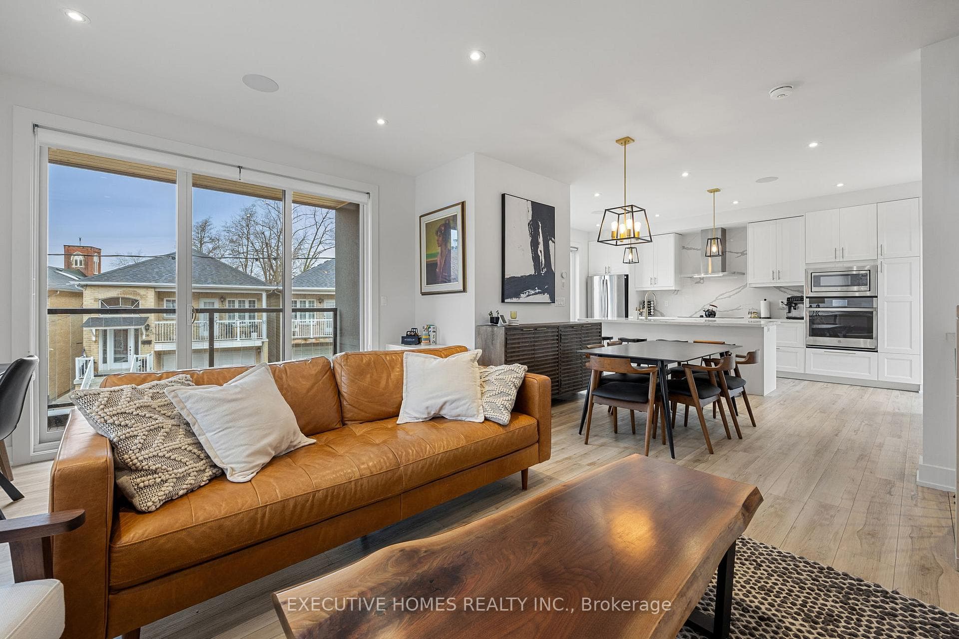 31 King George Road photo 10