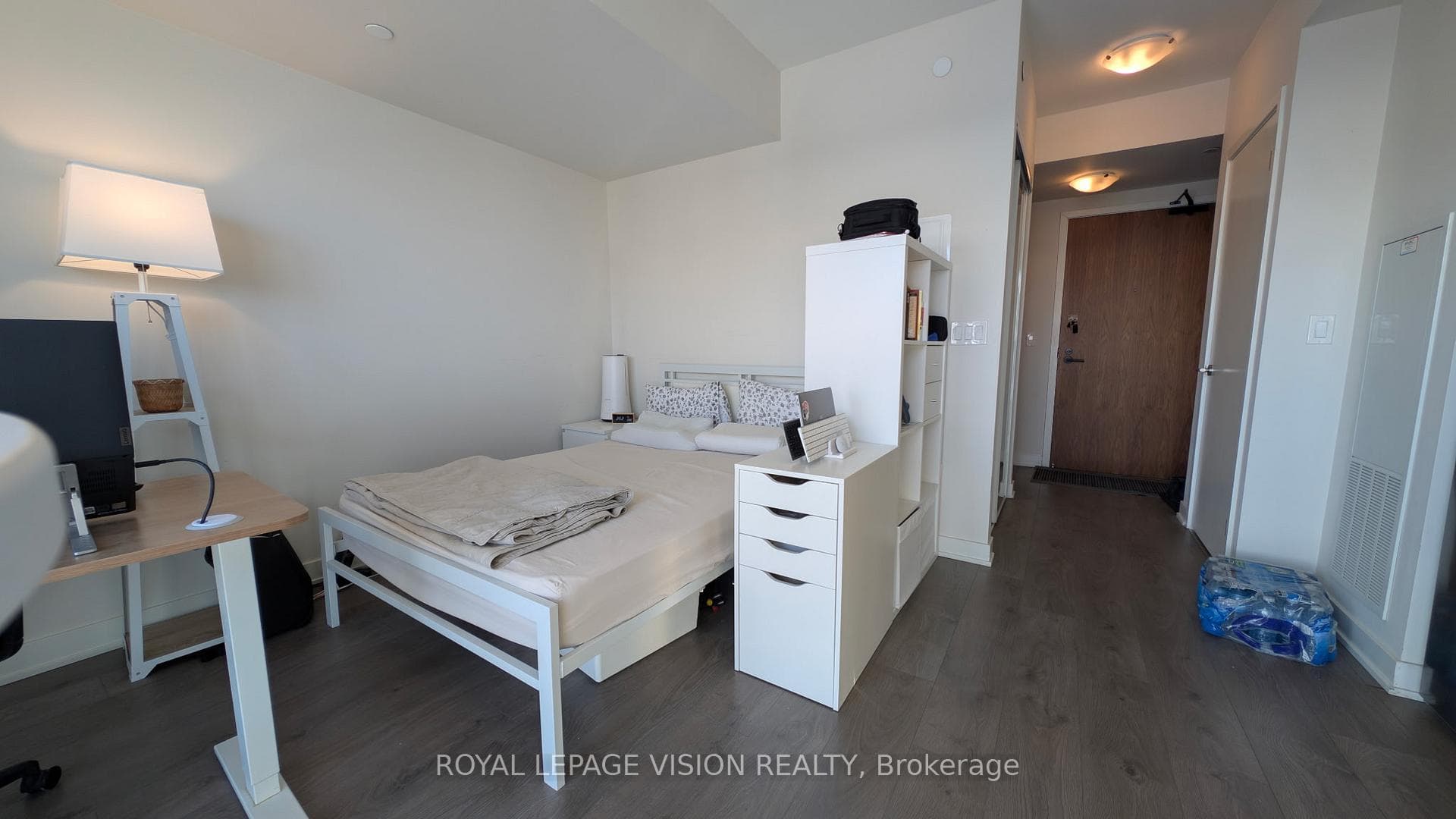 2 Sonic Way Unit 2810 photo 5
